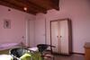 Agroturismo Il Campetto Country House