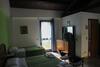 Agroturismo Il Campetto Country House