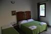 Agroturismo Il Campetto Country House