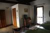 Agroturismo Il Campetto Country House
