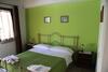 Agroturismo Il Campetto Country House