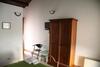 Agroturismo Il Campetto Country House