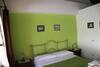 Agroturismo Il Campetto Country House