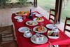Agroturismo Il Campetto Country House