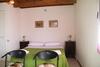 Agroturismo Il Campetto Country House