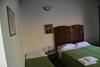 Agroturismo Il Campetto Country House