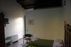 Agroturismo Il Campetto Country House