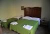 Agroturismo Il Campetto Country House