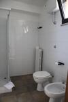 Agroturismo Il Campetto Country House