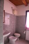Agroturismo Il Campetto Country House