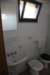 Agroturismo Il Campetto Country House