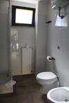 Agroturismo Il Campetto Country House