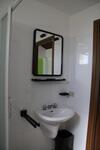 Agroturismo Il Campetto Country House