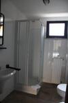 Agroturismo Il Campetto Country House