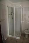 Agroturismo Il Campetto Country House