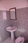 Agroturismo Il Campetto Country House