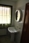 Agroturismo Il Campetto Country House