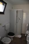 Agroturismo Il Campetto Country House