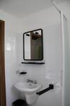 Agroturismo Il Campetto Country House