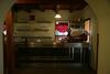 Agroturismo Il Campetto Country House