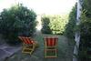 Agroturismo Il Campetto Country House