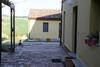 Agroturismo Il Campetto Country House