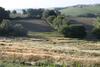 Agroturismo Il Campetto Country House