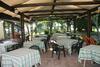 Agroturismo Il Campetto Country House
