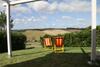 Agroturismo Il Campetto Country House