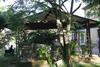 Agroturismo Il Campetto Country House