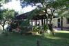 Agroturismo Il Campetto Country House