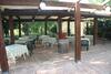 Agroturismo Il Campetto Country House