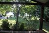 Agroturismo Il Campetto Country House