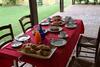 Agroturismo Il Campetto Country House