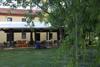 Agroturismo Il Campetto Country House
