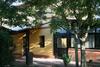 Agroturismo Il Campetto Country House