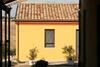 Agroturismo Il Campetto Country House