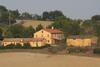 Agroturismo Il Campetto Country House