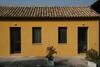 Agroturismo Il Campetto Country House