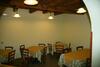 Agroturismo Il Campetto Country House