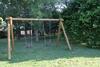 Agroturismo Il Campetto Country House