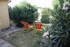 Agroturismo Il Campetto Country House