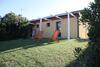 Agroturismo Il Campetto Country House