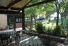 Agroturismo Il Campetto Country House