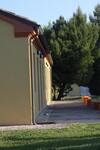 Agroturismo Il Campetto Country House