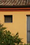 Agroturismo Il Campetto Country House