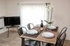 Bed & Breakfast Podere Castagne'