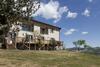 Bed & Breakfast Podere Castagne'