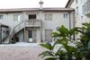 Bed & Breakfast Podere Castagne'