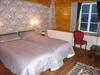 Hostal La Cameline